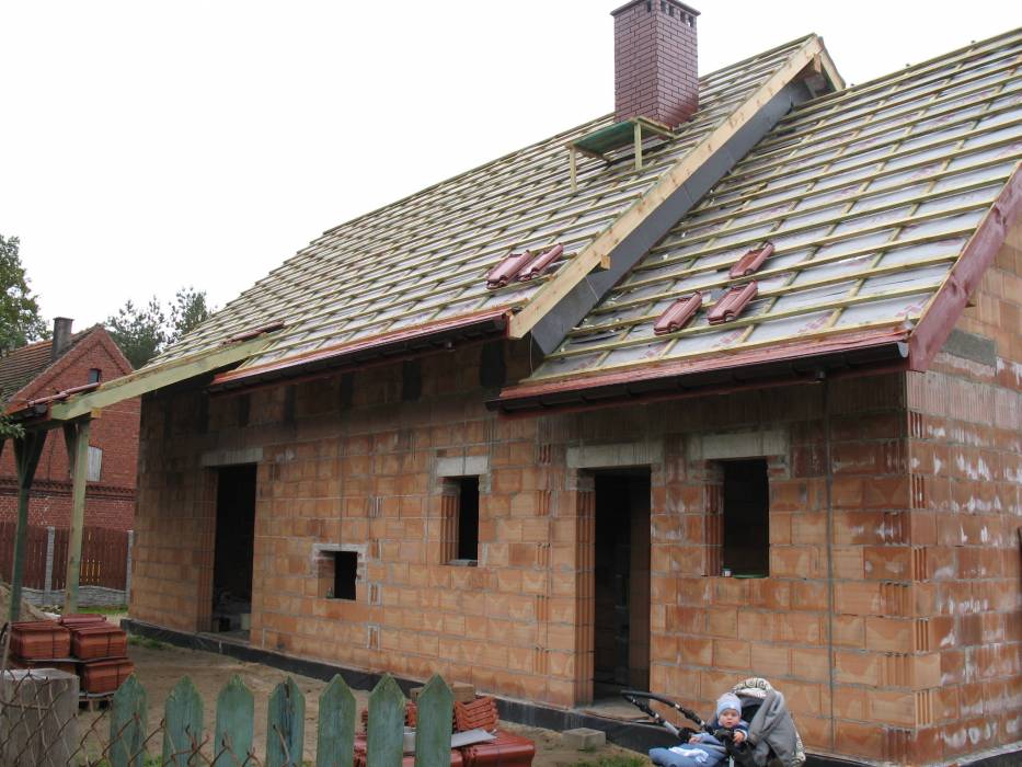 blog budowlany - mojabudowa.pl