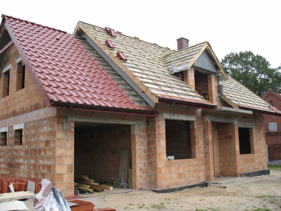 blog budowlany - mojabudowa.pl