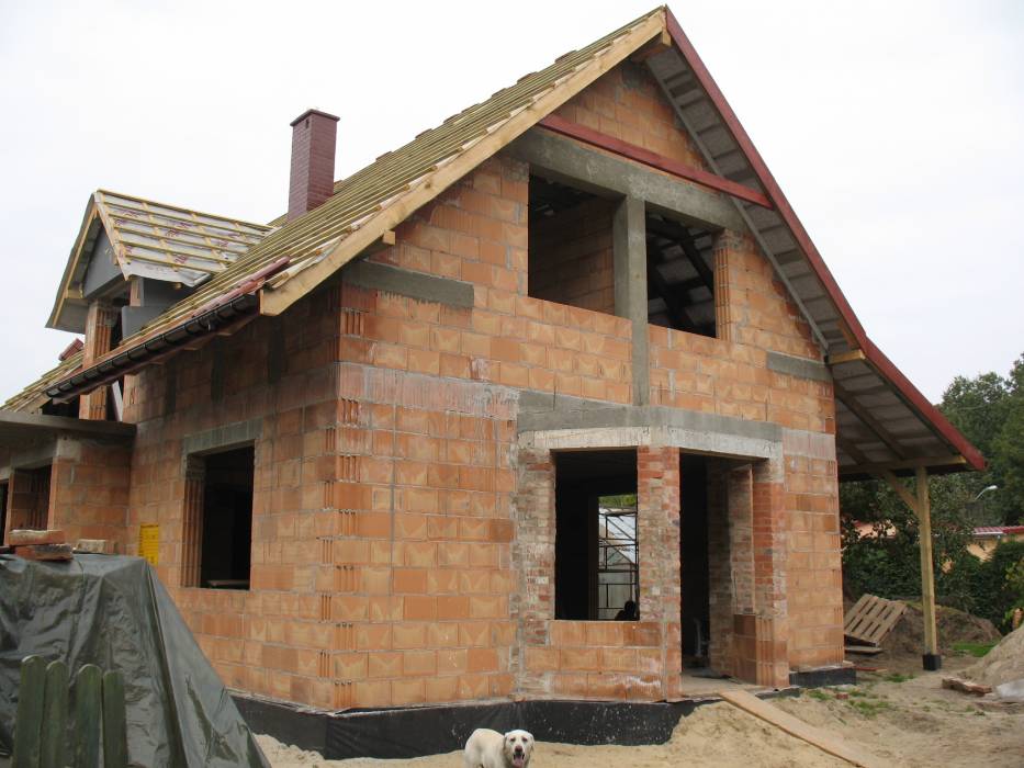 blog budowlany - mojabudowa.pl